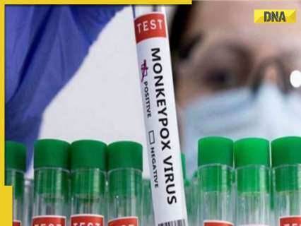 Mpox outbreak: Centre issues advisory to prevent spread of virus, says, ‘minimize risk of…’