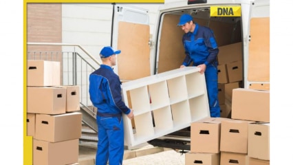 Choosing 2 Men With Truck Removalists: Convenient And Cost-Effective Option Choosing 2 Men With Truck Removalists: Convenient And Cost-Effective Option