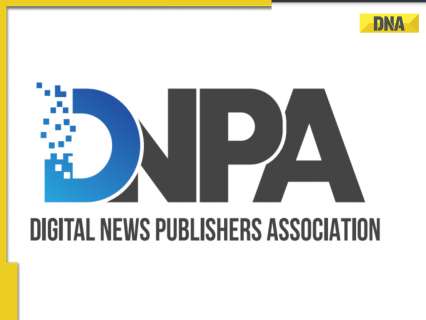 DNPA supports World News Day 2024: Celebrating the power of journalism DNPA supports World News Day 2024: Celebrating the power of journalism