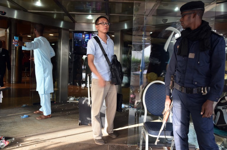 More than 70 killed in Mali attack: What happened, why it matters