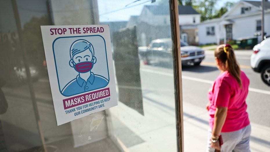 Taxpayers lost more than 0B to COVID unemployment insurance fraud, committee finds