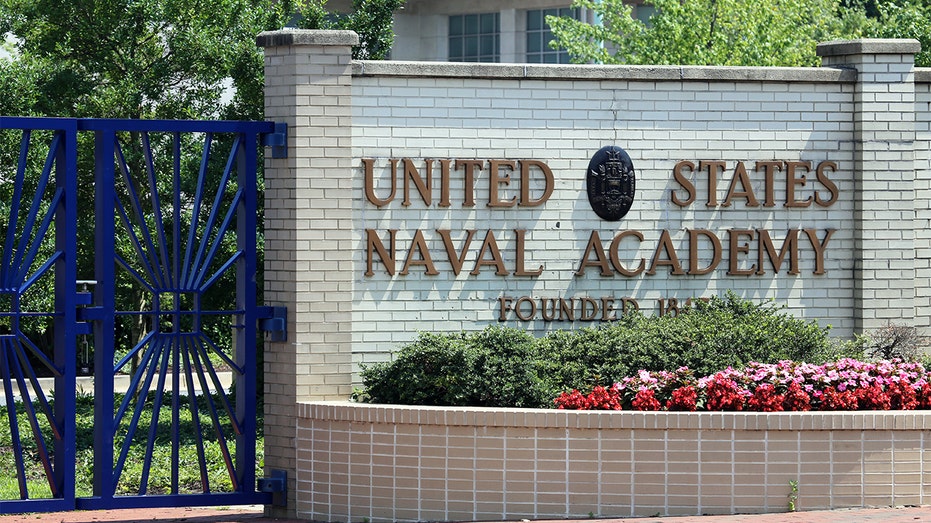 Trial on using race-based admissions in the Naval Academy kicks off in crusade against affirmative action Trial on using race-based admissions in the Naval Academy kicks off in crusade against affirmative action