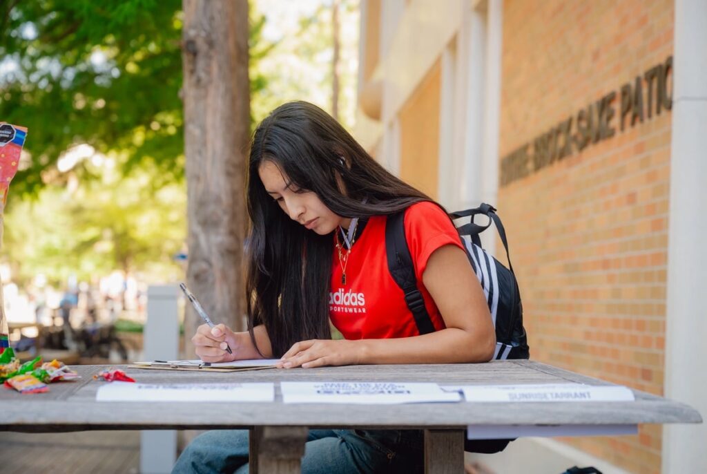GOP bid to remove polling sites from Tarrant County college campuses fails GOP bid to remove polling sites from Tarrant County college campuses fails