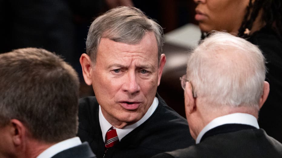 Legal experts warn that latest Supreme Court leaks are ‘enormously destructive’ Legal experts warn that latest Supreme Court leaks are ‘enormously destructive’