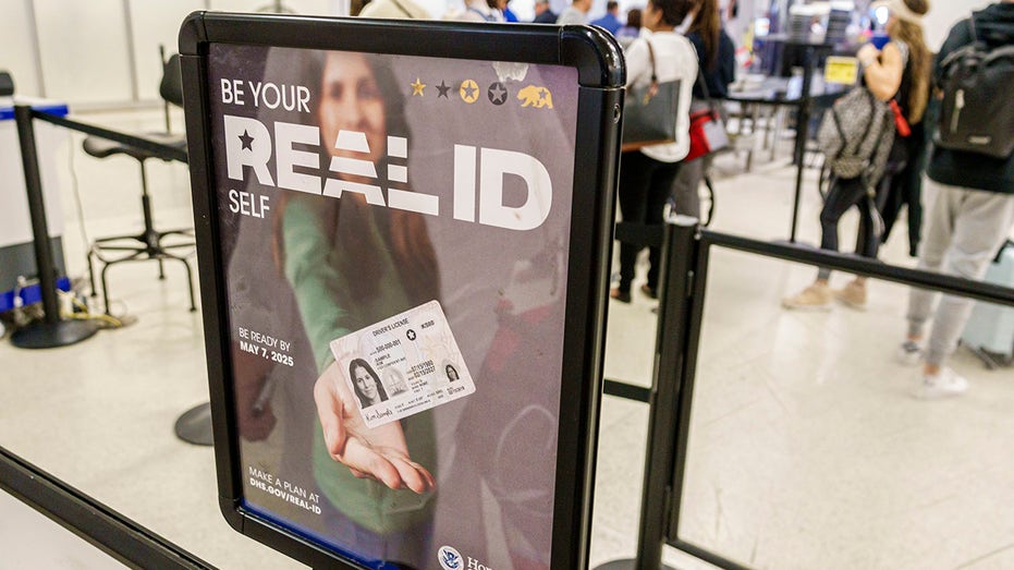 Biden admin proposes 2-year delay of enforcement of ID rules to board planes day after 9/11 anniversary Biden admin proposes 2-year delay of enforcement of ID rules to board planes day after 9/11 anniversary