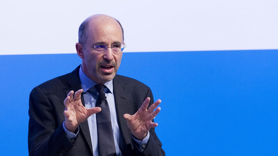 Iran envoy Malley may have been on ‘classified White House call’ after clearance suspended, watchdog finds Iran envoy Malley may have been on ‘classified White House call’ after clearance suspended, watchdog finds