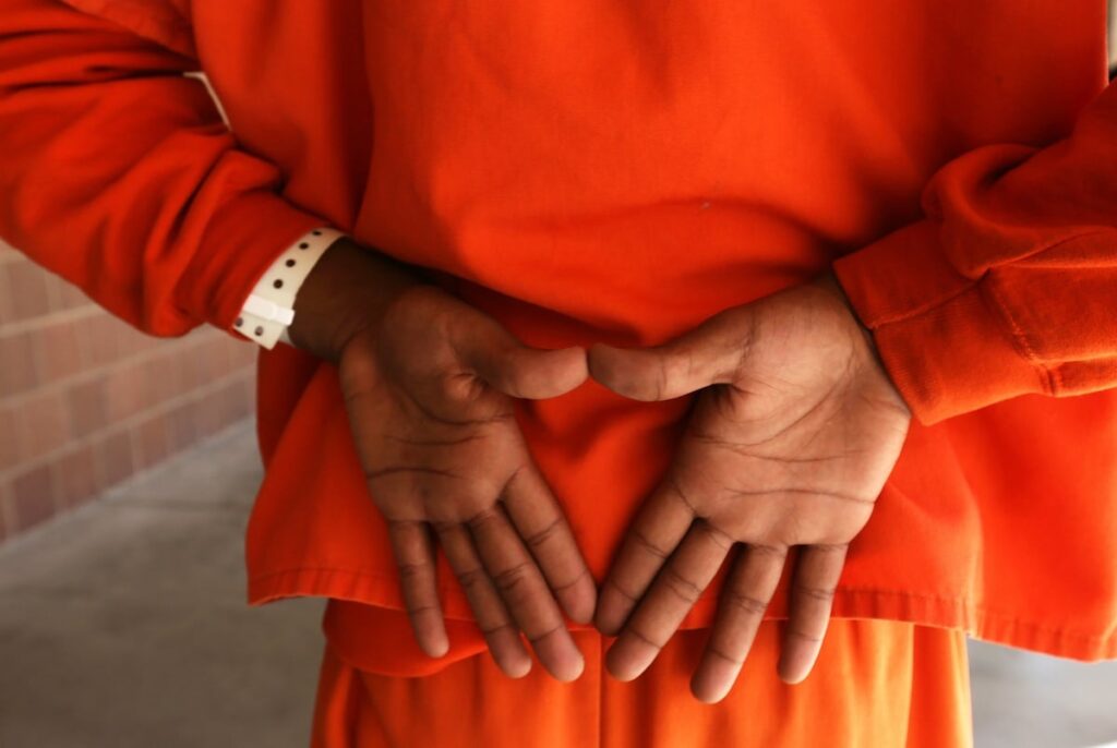 Dallas juvenile detention center isolated kids and falsified documents, state investigation says Dallas juvenile detention center isolated kids and falsified documents, state investigation says