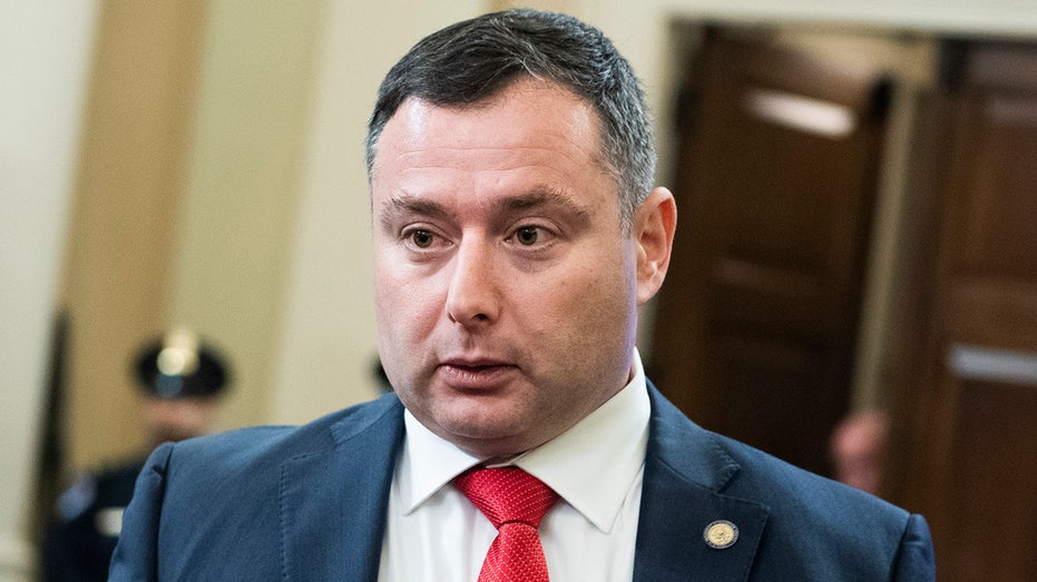 Questions over Vindman’s military records evolve into campaign finance probe for super PAC ties Questions over Vindman’s military records evolve into campaign finance probe for super PAC ties