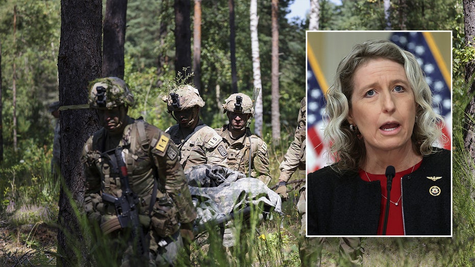 Shutdown fears move House Republicans to protect military paychecks Shutdown fears move House Republicans to protect military paychecks