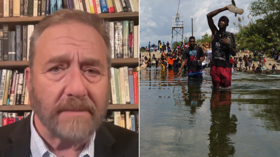 Ohio AG eyes ‘creative’ path to get ‘mishandled’ Springfield migrant crisis in front of federal judge Ohio AG eyes ‘creative’ path to get ‘mishandled’ Springfield migrant crisis in front of federal judge