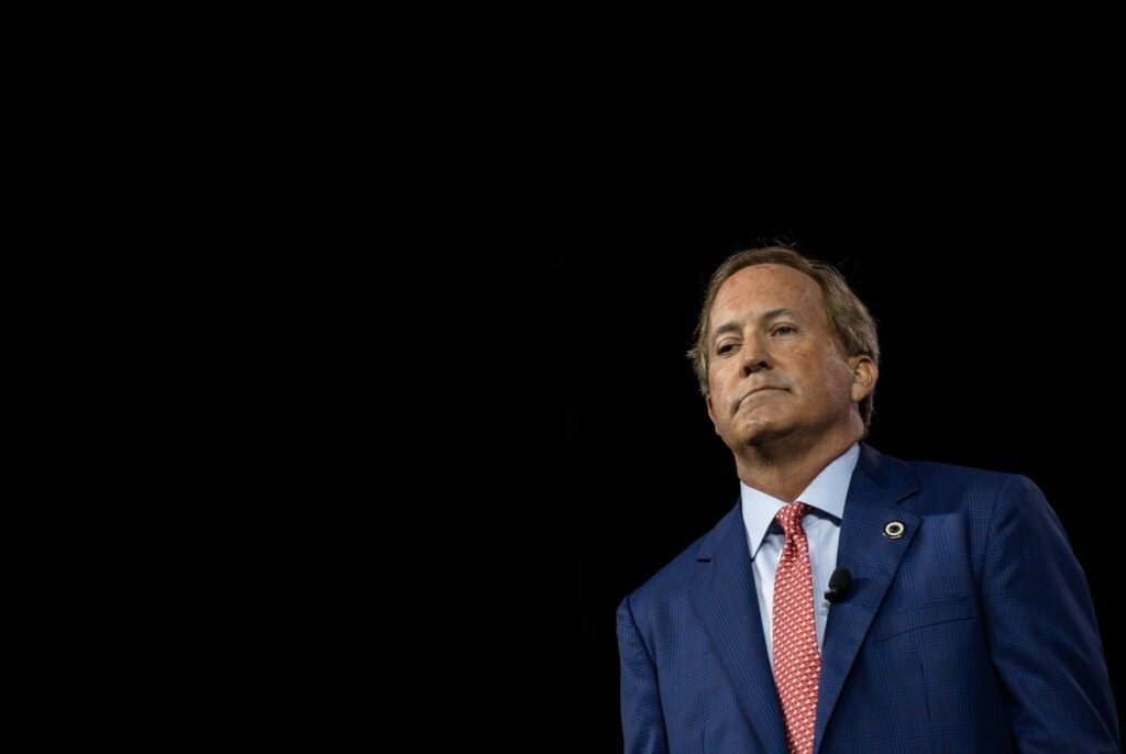 Political divisions deepen over Texas death row inmate Robert Roberson’s innocence claim Political divisions deepen over Texas death row inmate Robert Roberson’s innocence claim