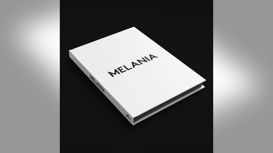 Melania Trump to release ‘Collector’s Edition’ of memoir featuring images photographed by former first lady Melania Trump to release ‘Collector’s Edition’ of memoir featuring images photographed by former first lady