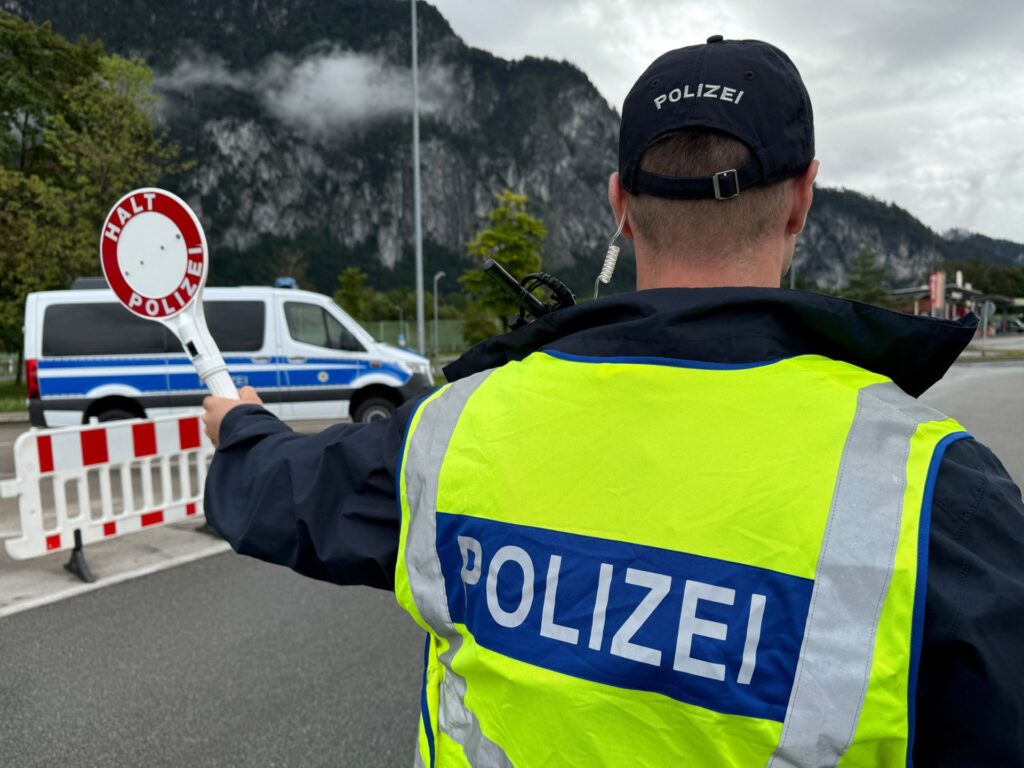 Libyan arrested in Germany on suspicion of planning Israeli embassy attack Libyan arrested in Germany on suspicion of planning Israeli embassy attack