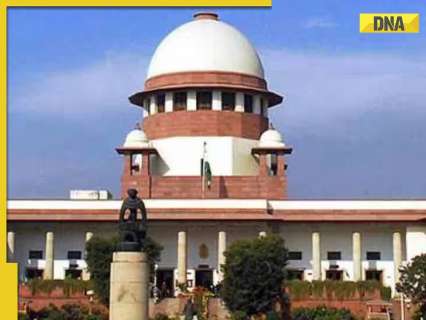 ‘We are laying it down for all…’: Supreme Court’s big order on bulldozer action