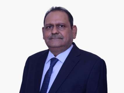 Manoj Gupta: Visionary Leader in IT Distribution Manoj Gupta: Visionary Leader in IT Distribution