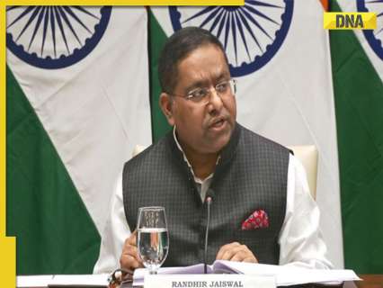 ‘Biased and agenda-driven’: India dismisses USCIRF report on religious freedom