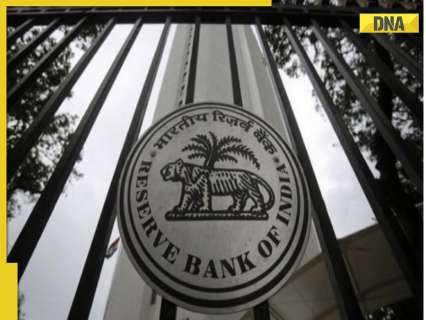 RBI appoints Aviral Jain as new Executive Director RBI appoints Aviral Jain as new Executive Director