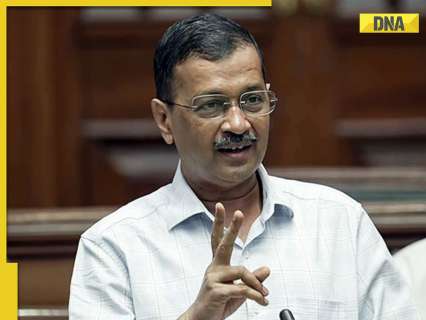 AAP chief Arvind Kejriwal makes big statement, promises to campaign for PM Modi if… AAP chief Arvind Kejriwal makes big statement, promises to campaign for PM Modi if…