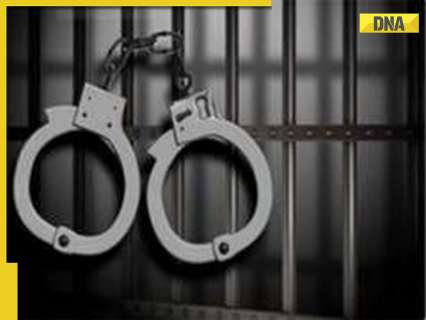 After Delhi’s big drug bust, MD worth Rs 1800 crore seized from… After Delhi’s big drug bust, MD worth Rs 1800 crore seized from…