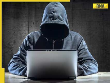 Scared of DIGITAL ARREST? Here’s what you need to do Scared of DIGITAL ARREST? Here’s what you need to do