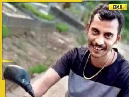 RG Kar case: Sanjoy Roy raped, murdered Kolkata doctor, says CBI in its chargesheet RG Kar case: Sanjoy Roy raped, murdered Kolkata doctor, says CBI in its chargesheet
