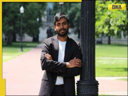 Pushing limits of front-end development: How Venkata Naga Sai Kiran Challa is transforming web and mobile performance Pushing limits of front-end development: How Venkata Naga Sai Kiran Challa is transforming web and mobile performance