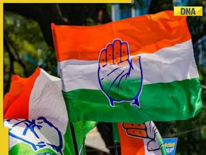 ‘Was number 1 party in state in Lok Sabha polls’: Congress’s reminder to Maharashtra allies ahead of Assembly polls ‘Was number 1 party in state in Lok Sabha polls’: Congress’s reminder to Maharashtra allies ahead of Assembly polls