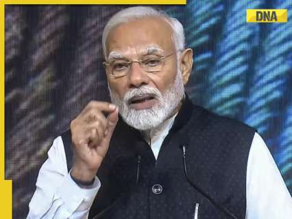 PM Modi to inaugurate Varanasi’s Sampurnanand Stadium, sports complex built under Khelo India, on October 20 PM Modi to inaugurate Varanasi’s Sampurnanand Stadium, sports complex built under Khelo India, on October 20