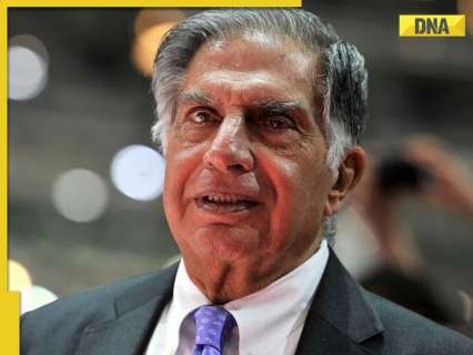 ZEE proposes biographical film on Ratan Tata’s life as humble tribute to his legacy ZEE proposes biographical film on Ratan Tata’s life as humble tribute to his legacy