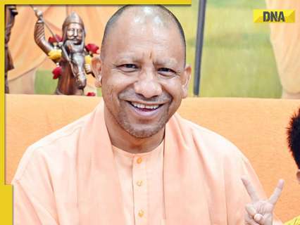 Good news! UP govt declares public holiday on THIS day; check details Good news! UP govt declares public holiday on THIS day; check details