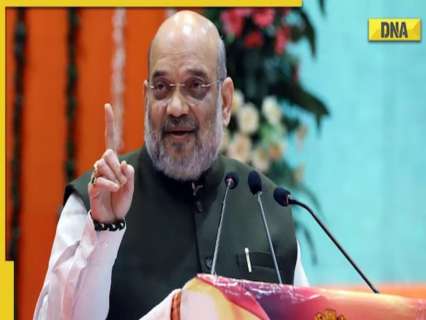 Centre declares Hizb-Ut-Tahrir as terrorist organisation for involvement in… Centre declares Hizb-Ut-Tahrir as terrorist organisation for involvement in…