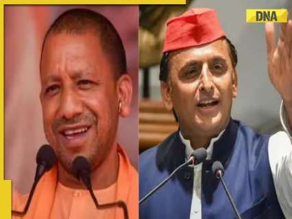 DNA TV Show: All about JPNIC controversy and why it’s causing political tension in Lucknow? DNA TV Show: All about JPNIC controversy and why it’s causing political tension in Lucknow?