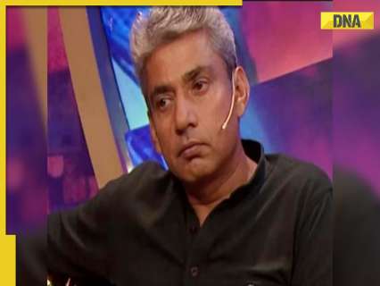 Former Cricketer Ajay Jadeja named heir to Jamnagar royal throne Former Cricketer Ajay Jadeja named heir to Jamnagar royal throne
