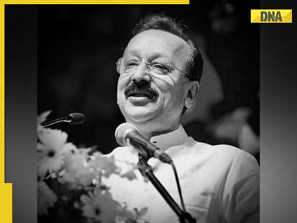 Baba Siddique dead: What was Mumbai slum redevelopment scam in which ED attached Rs 462 crore properties of NCP leader Baba Siddique dead: What was Mumbai slum redevelopment scam in which ED attached Rs 462 crore properties of NCP leader