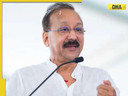 What is Y category security cover? Know key details of this protection given to Baba Siddique What is Y category security cover? Know key details of this protection given to Baba Siddique