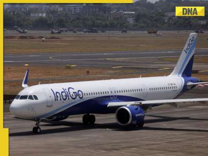 Bomb threat letter found on Chennai-bound IndiGo flight, minister, HC judge among 169 passengers Bomb threat letter found on Chennai-bound IndiGo flight, minister, HC judge among 169 passengers