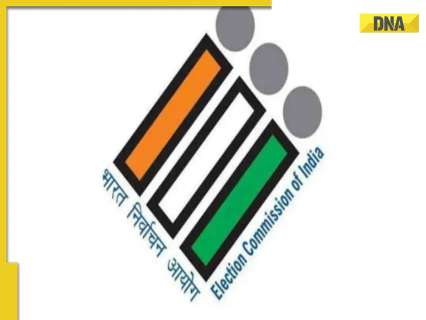 EC to announce Maharashtra, Jharkhand Assembly Election schedule today EC to announce Maharashtra, Jharkhand Assembly Election schedule today