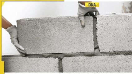 Accelerate Your Construction Projects By 20% With Brick and Bolt’s Innovative Construction Methods Accelerate Your Construction Projects By 20% With Brick and Bolt’s Innovative Construction Methods