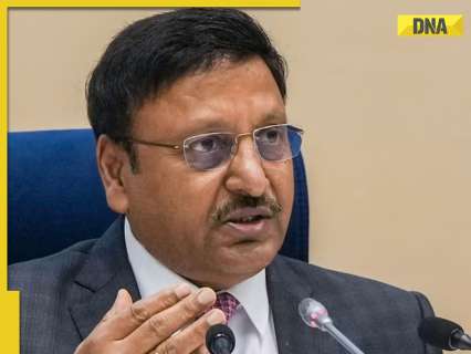 Jharkhand Assembly Election 2024 date announced: Check phases, voting time, result date and more Jharkhand Assembly Election 2024 date announced: Check phases, voting time, result date and more