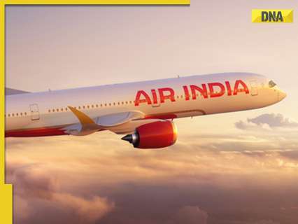 Air India’s Delhi-Chicago flight diverted to Canada after bomb threat, airline says THIS Air India’s Delhi-Chicago flight diverted to Canada after bomb threat, airline says THIS