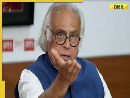 ‘Crucial that we act together…’: Congress breaks silence on India-Canada diplomatic row ‘Crucial that we act together…’: Congress breaks silence on India-Canada diplomatic row