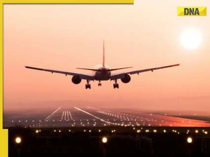 Delhi Police initiates probe in 7 hoax threats to flights, registers FIR Delhi Police initiates probe in 7 hoax threats to flights, registers FIR