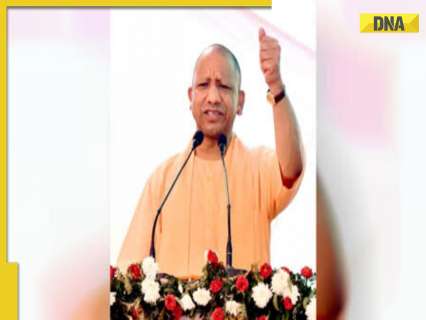 Noida Master Plan-2041: NCR to get new city, UP government approves ‘New Noida’, to be readied in… Noida Master Plan-2041: NCR to get new city, UP government approves ‘New Noida’, to be readied in…