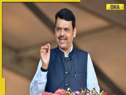 Maharashtra assembly polls 2024: BJP releases first list of 99 candidates, Dy CM Fadnavis to contest from… Maharashtra assembly polls 2024: BJP releases first list of 99 candidates, Dy CM Fadnavis to contest from…