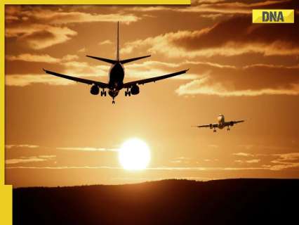 ‘Want to put culprits on no-fly list’: Aviation Minister on amending safety rules amid hoax calls ‘Want to put culprits on no-fly list’: Aviation Minister on amending safety rules amid hoax calls