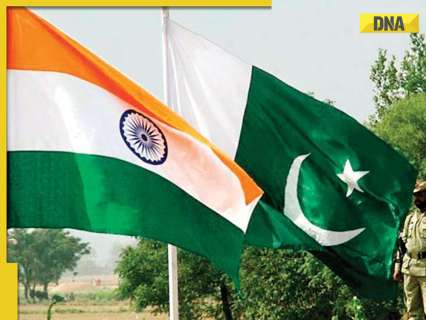 ‘Despicable, yet entirely predictable’: India slams Pakistan at UN for raising Kashmir issue ‘Despicable, yet entirely predictable’: India slams Pakistan at UN for raising Kashmir issue