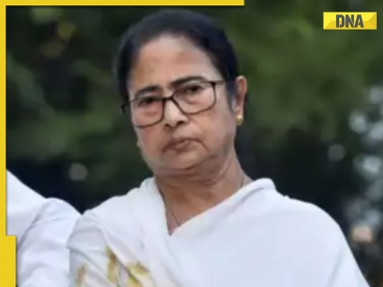 Mamata Banerjee warns of communal riots and explosion ahead of Diwali, heightens security in Kolkata Mamata Banerjee warns of communal riots and explosion ahead of Diwali, heightens security in Kolkata