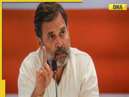 Rahul Gandhi upset over ‘favouritism’ in suggested candidate list for Maharashtra assembly polls, say sources Rahul Gandhi upset over ‘favouritism’ in suggested candidate list for Maharashtra assembly polls, say sources