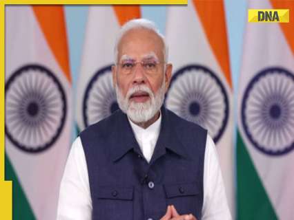 PM Narendra Modi along with Prime Minister of Spain to jointly inaugurate TATA Aircraft Complex in Gujarat for… PM Narendra Modi along with Prime Minister of Spain to jointly inaugurate TATA Aircraft Complex in Gujarat for…