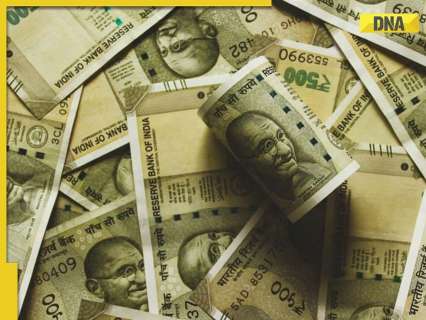 DA Hike: Madhya Pradesh govt’s Diwali gift to state employees, increases dearness allowance by… DA Hike: Madhya Pradesh govt’s Diwali gift to state employees, increases dearness allowance by…